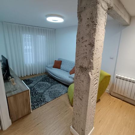 Bonito Apartamento En Zamakola Bilbao Exterior foto