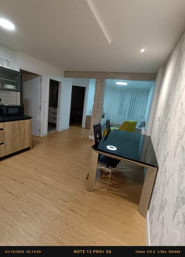 Bonito Apartamento En Zamakola Bilbao Exterior foto